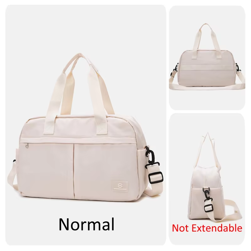 Clearance Travel Handbag Large - đánh giá và giá Women Bags Clearance