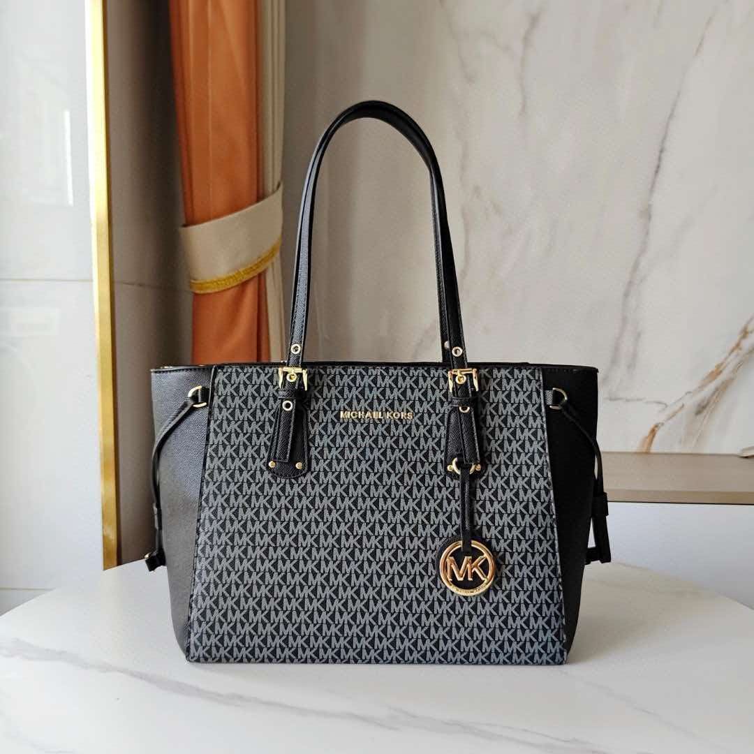 Brand new Michael Kors high-qu - đánh giá và giá Women'S Tote Bags Michael Kors
