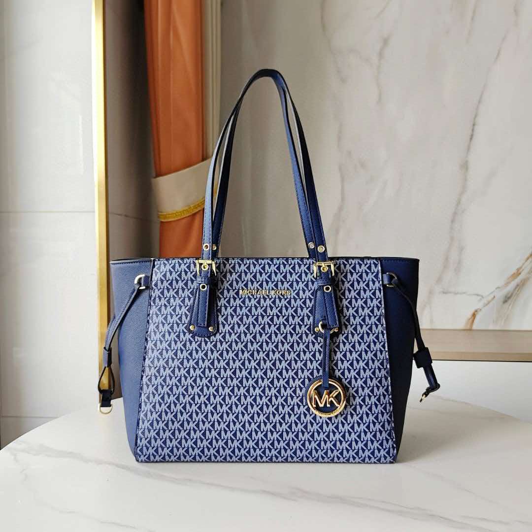 Brand new Michael Kors high-qu - đánh giá và giá Women'S Tote Bags Michael Kors