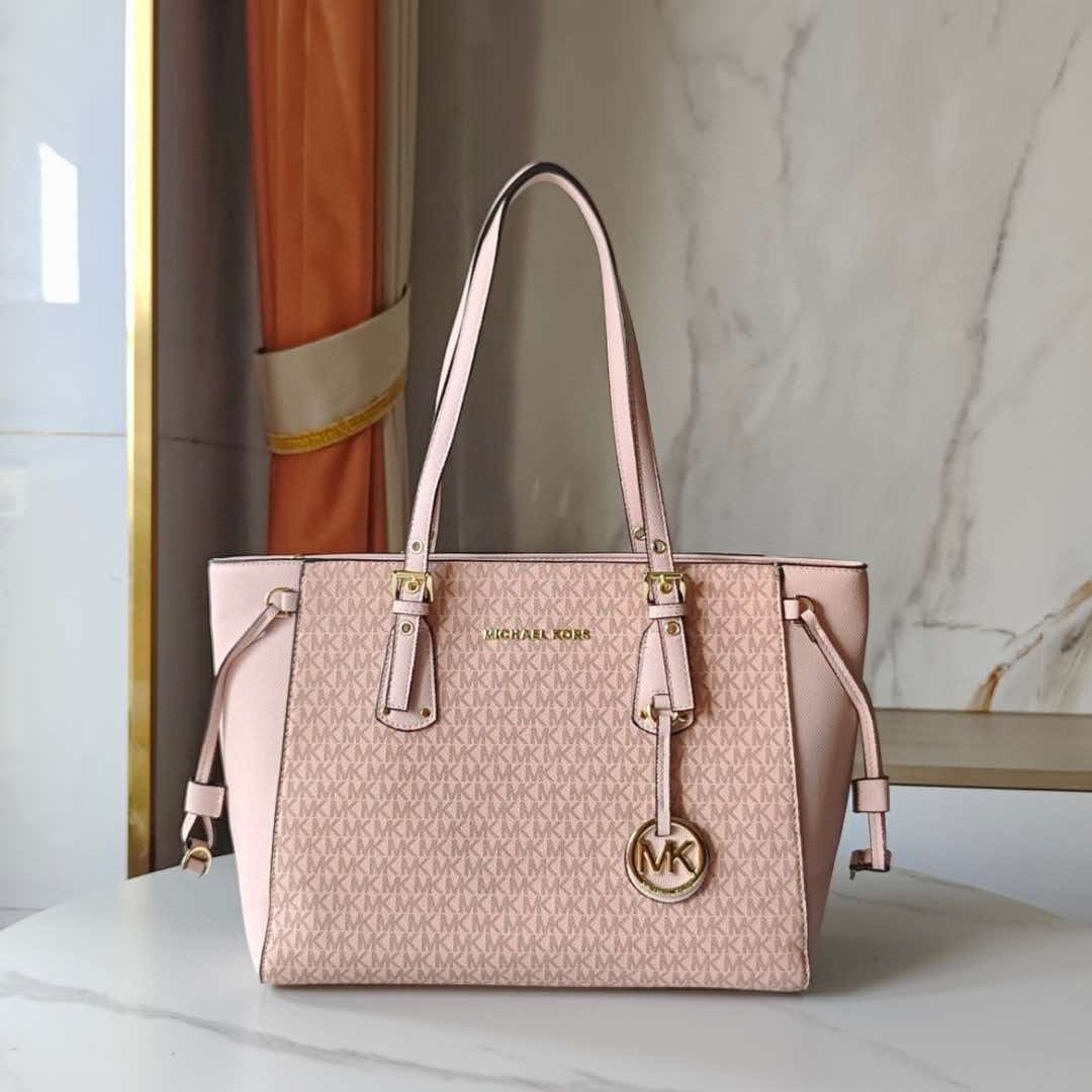 Brand new Michael Kors high-qu - đánh giá và giá Women'S Tote Bags Michael Kors