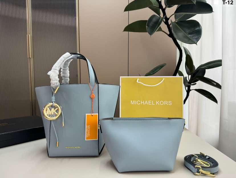 MICHAEL KORS/Michael Kors MK 2 - đánh giá và giá Women'S Tote Bags Michael Kors