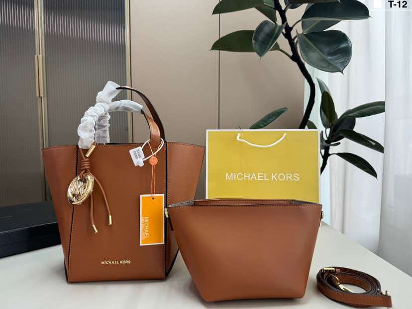 MICHAEL KORS/Michael Kors MK 2 - đánh giá và giá Women'S Tote Bags Michael Kors