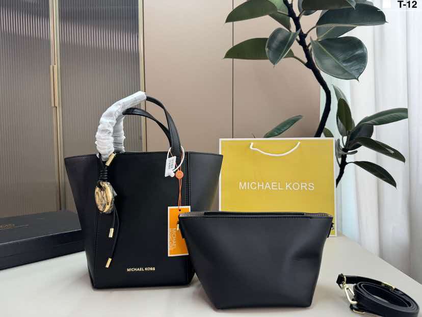 MICHAEL KORS/Michael Kors MK 2 - đánh giá và giá Women'S Tote Bags Michael Kors