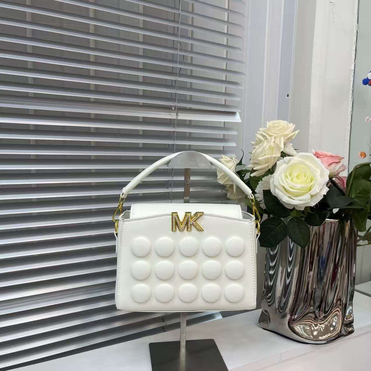 Michael Kors women's luxury li - đánh giá và giá Women'S Tote Bags Michael Kors