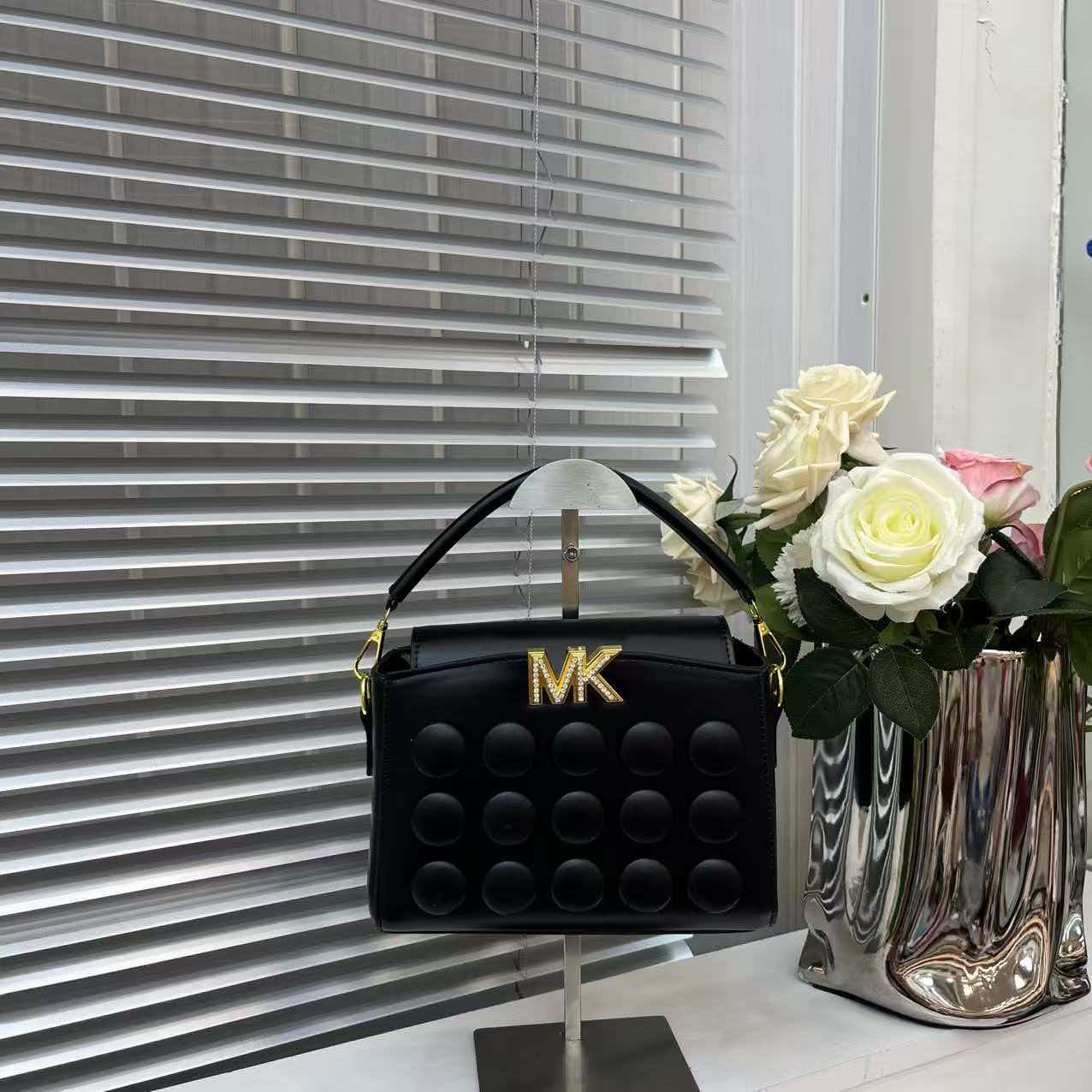 Michael Kors women's luxury li - đánh giá và giá Women'S Tote Bags Michael Kors
