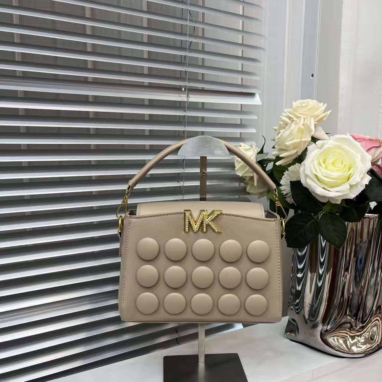Michael Kors women's luxury li - đánh giá và giá Women'S Tote Bags Michael Kors