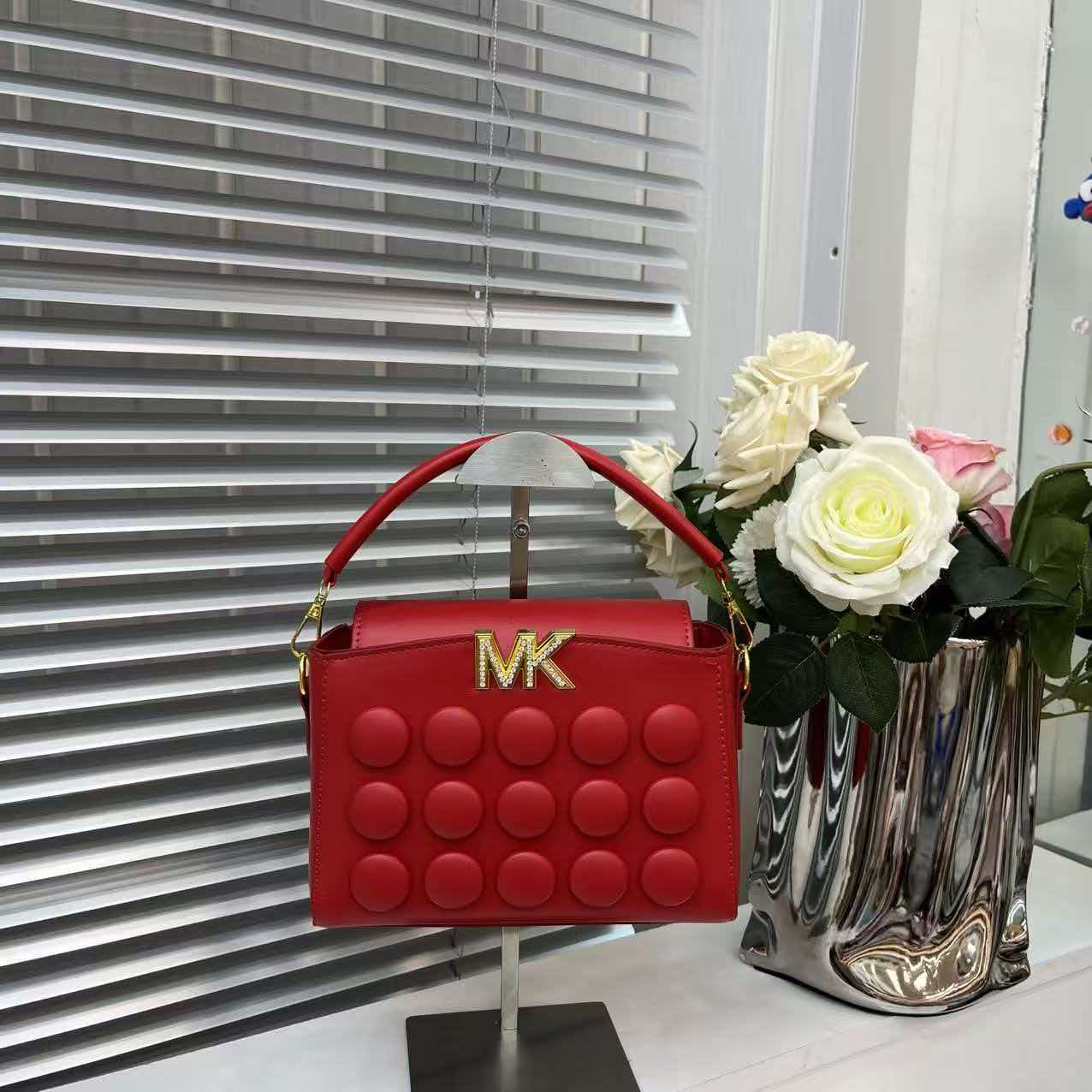 Michael Kors women's luxury li - đánh giá và giá Women'S Tote Bags Michael Kors