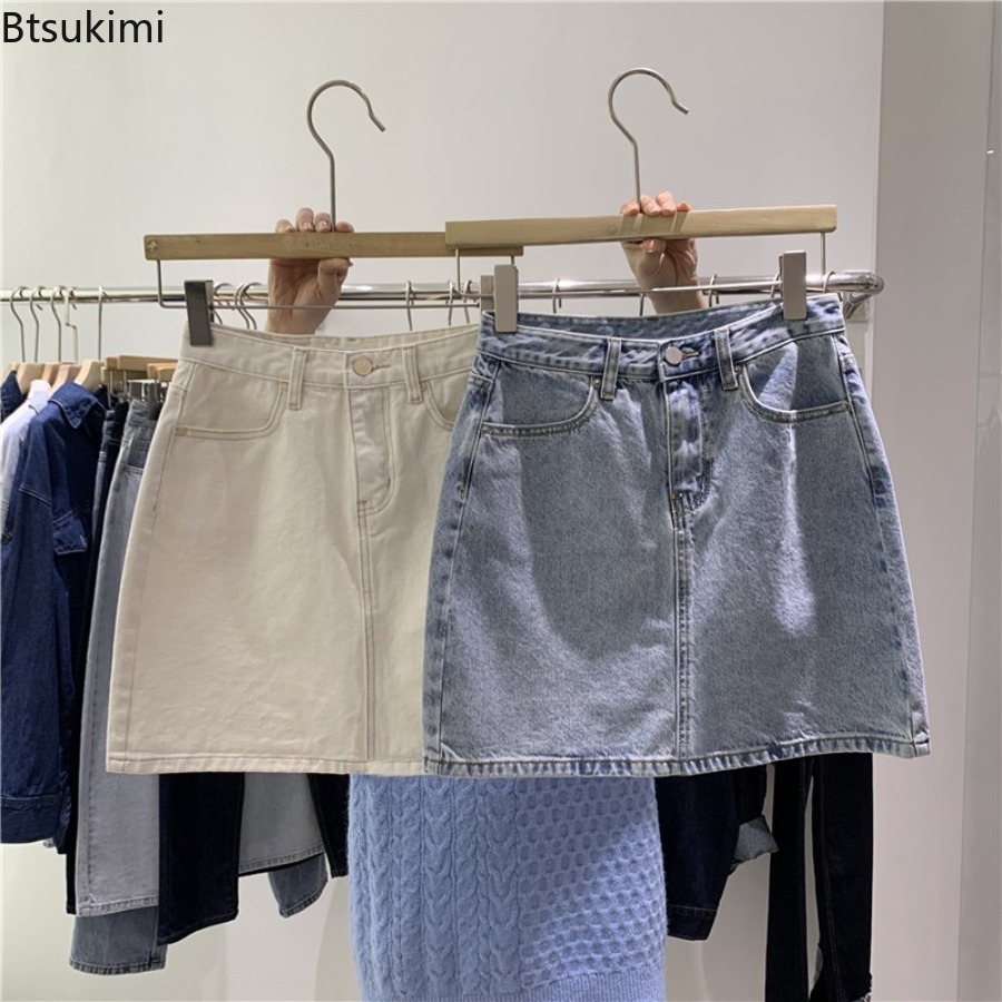2026 Summer New Denim Short Sk - đánh giá và giá Women Bags Mini