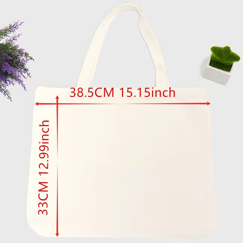 chicken and windmill graphic c - đánh giá và giá Women Bags Farmers