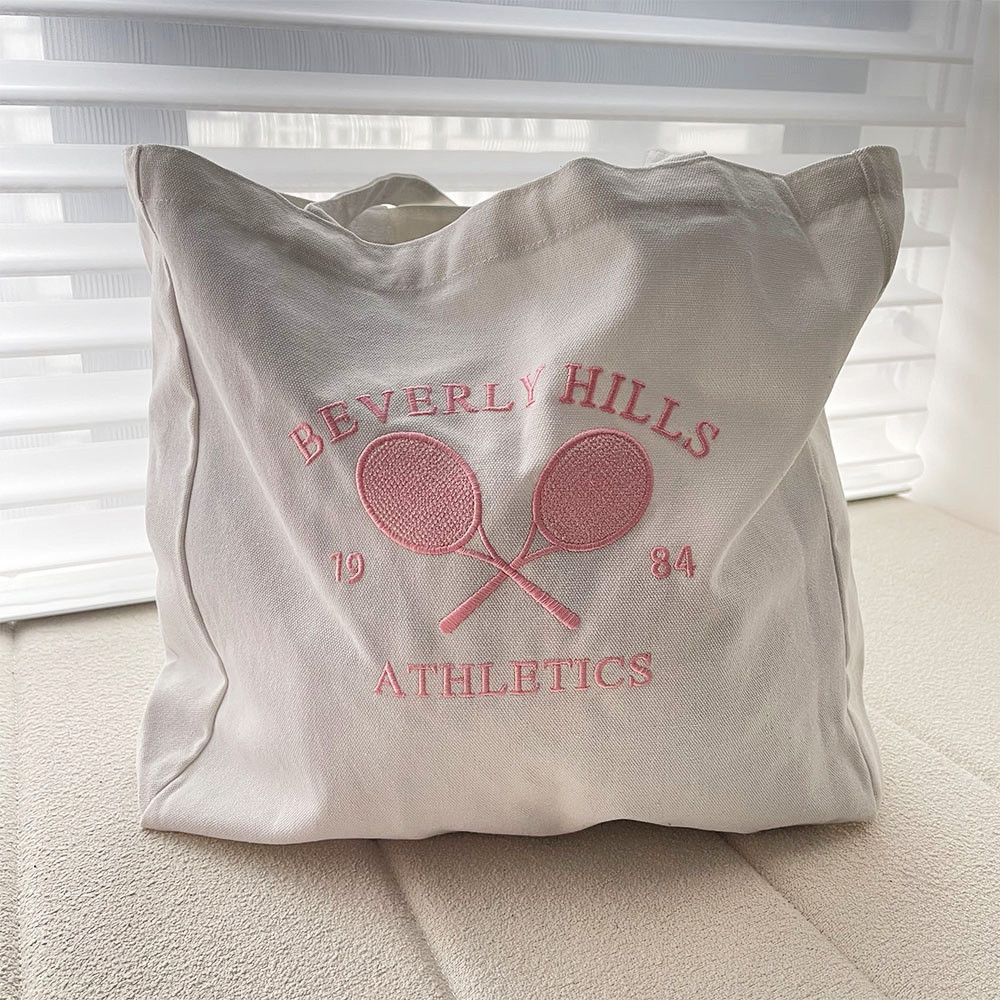 Beverly Hills 1984 Athletics T - đánh giá và giá Women Bags Ck