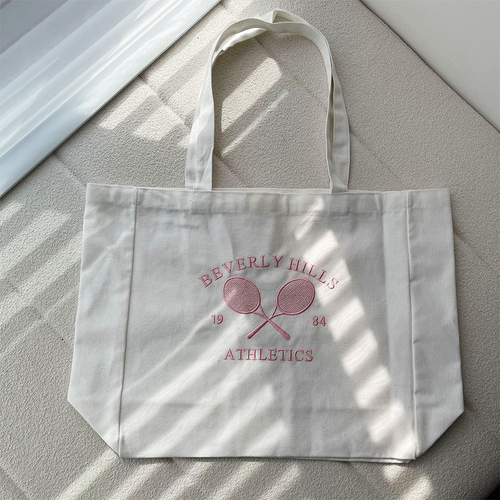 Beverly Hills 1984 Athletics T - đánh giá và giá Women Bags Ck