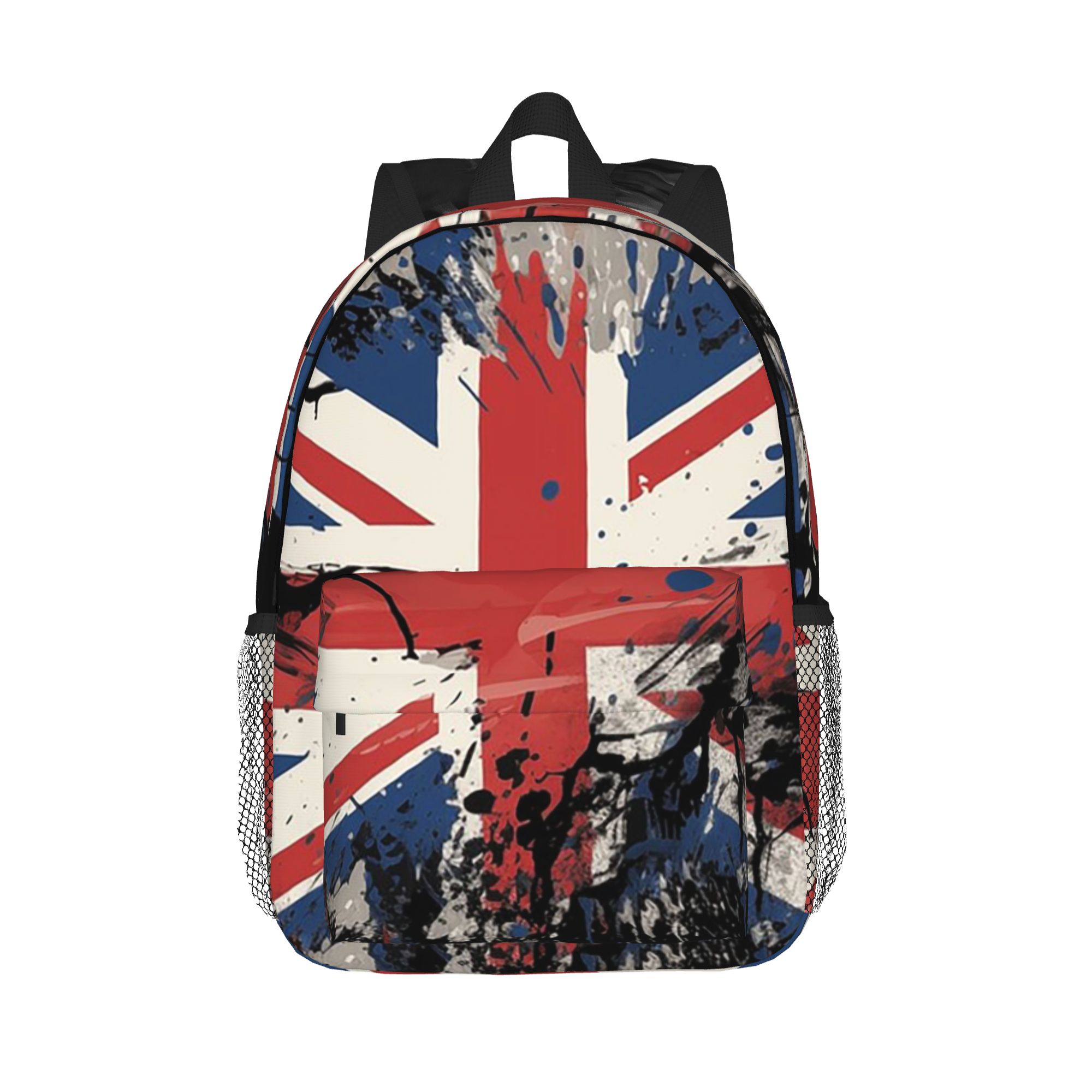 Union Jack Flag Of The UK Unit - đánh giá và giá Women Bags Uk Sale