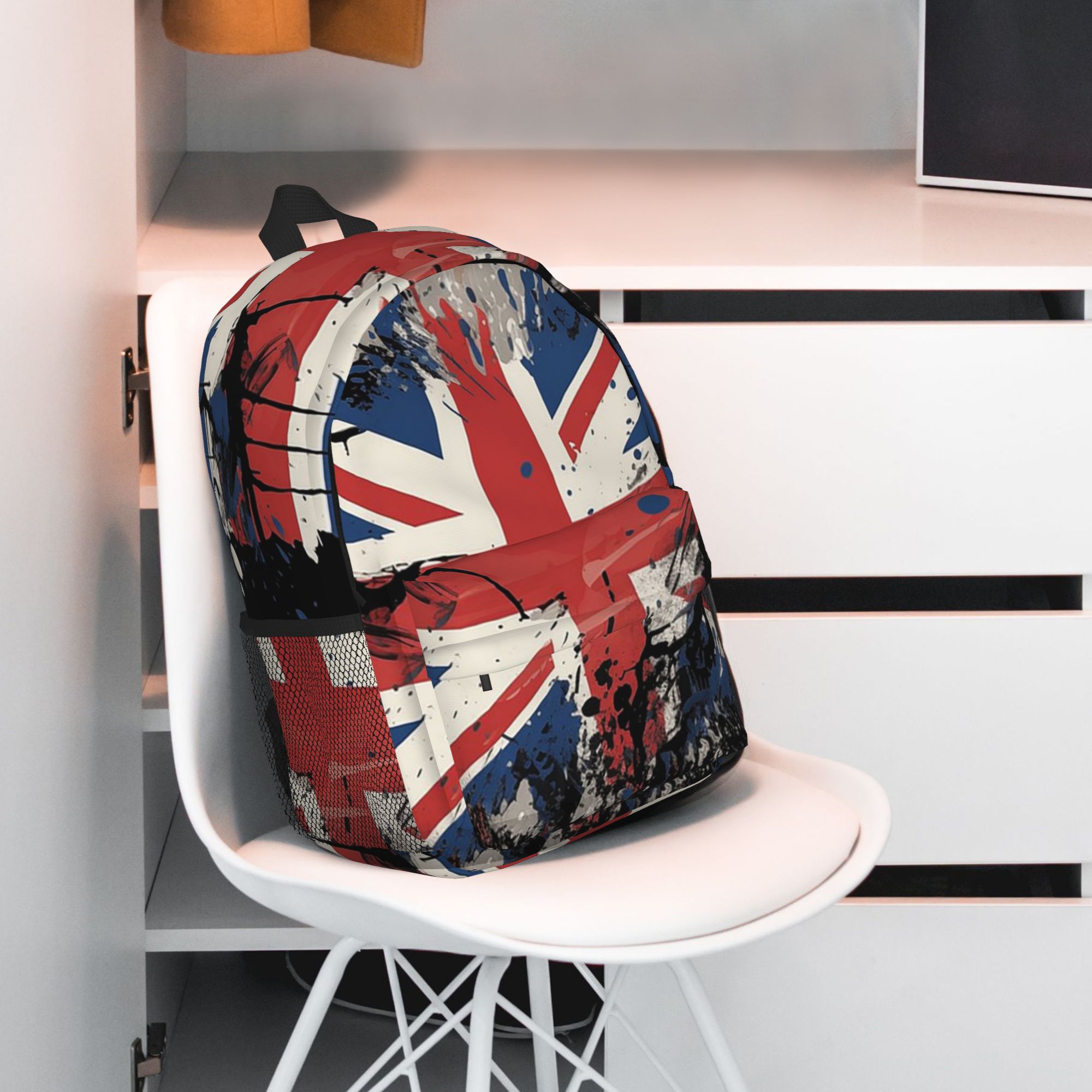 Union Jack Flag Of The UK Unit - đánh giá và giá Women Bags Uk Sale