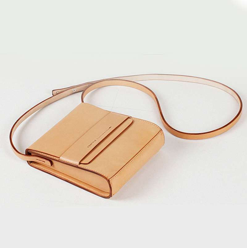 DIY Handmade Kraft Paper Templ - đánh giá và giá Women X Bags
