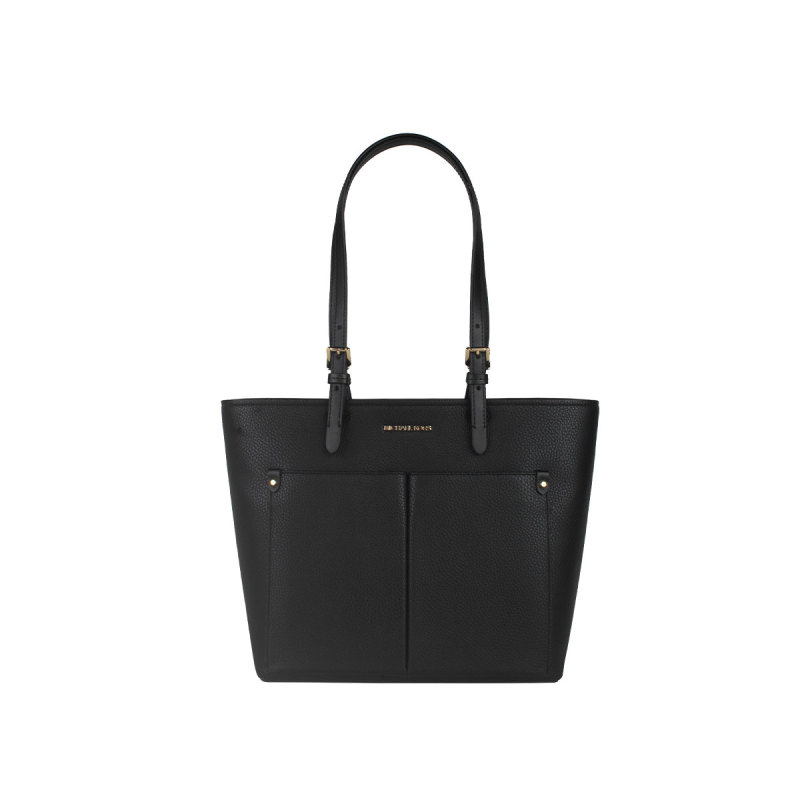 Michael Kors Jet Set Travel Wo - đánh giá và giá Women'S Tote Bags Michael Kors