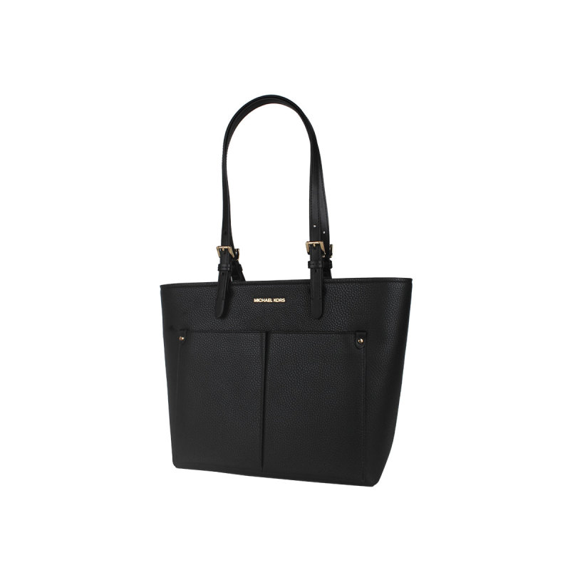 Michael Kors Jet Set Travel Wo - đánh giá và giá Women'S Tote Bags Michael Kors