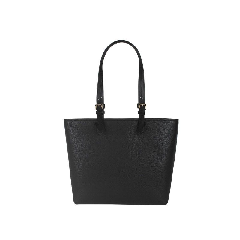 Michael Kors Jet Set Travel Wo - đánh giá và giá Women'S Tote Bags Michael Kors