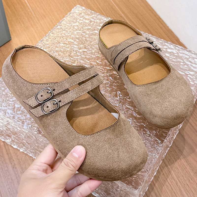 2026 Spring New Women's Bag He - đánh giá và giá Women Bags And Shoes