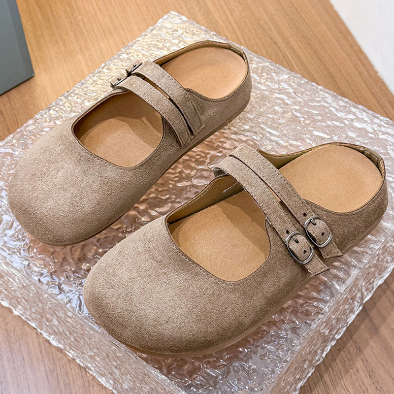 2026 Spring New Women's Bag He - đánh giá và giá Women Bags And Shoes