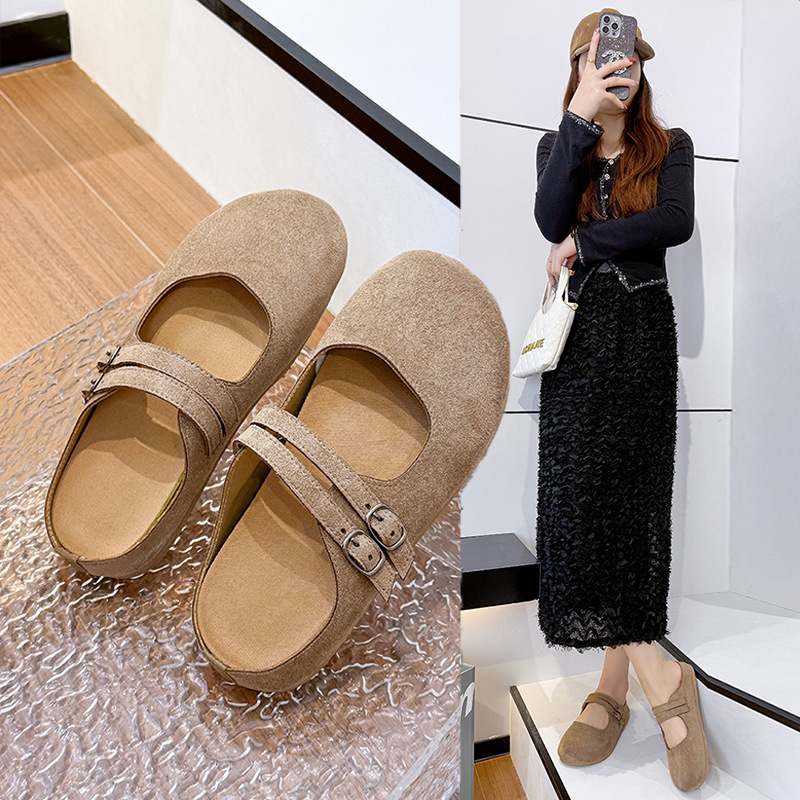 2026 Spring New Women's Bag He - đánh giá và giá Women Bags And Shoes