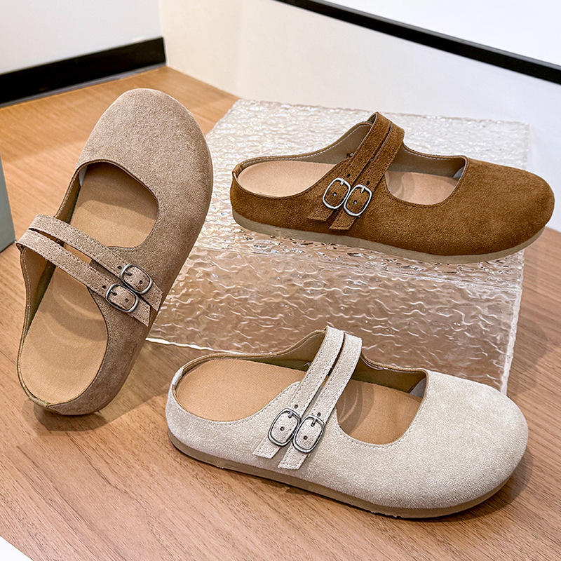 2026 Spring New Women's Bag He - đánh giá và giá Women Bags And Shoes