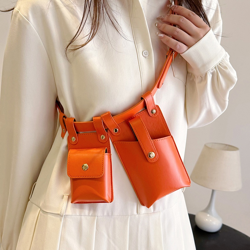 Designer Women Waist Bag 2024  - đánh giá và giá Women'S Bags At M&S