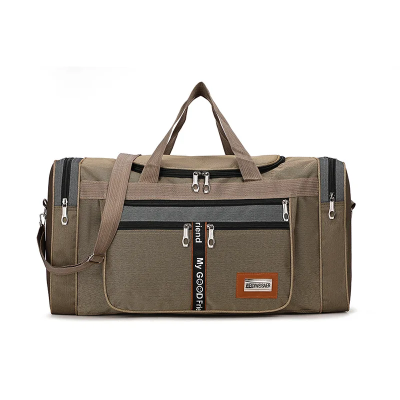 Clearance  Foldable Travel Bag - đánh giá và giá Women Bags Clearance