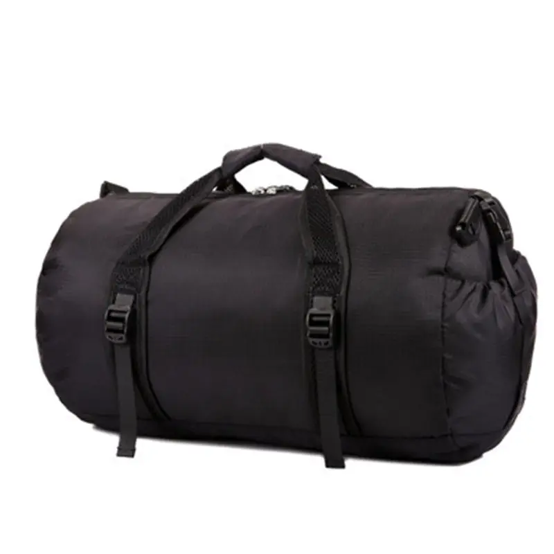 Clearance  Foldable Travel Bag - đánh giá và giá Women Bags Clearance
