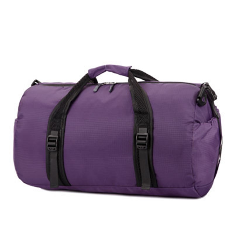 Clearance  Foldable Travel Bag - đánh giá và giá Women Bags Clearance