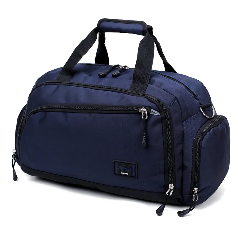 Clearance  Foldable Travel Bag - đánh giá và giá Women Bags Clearance
