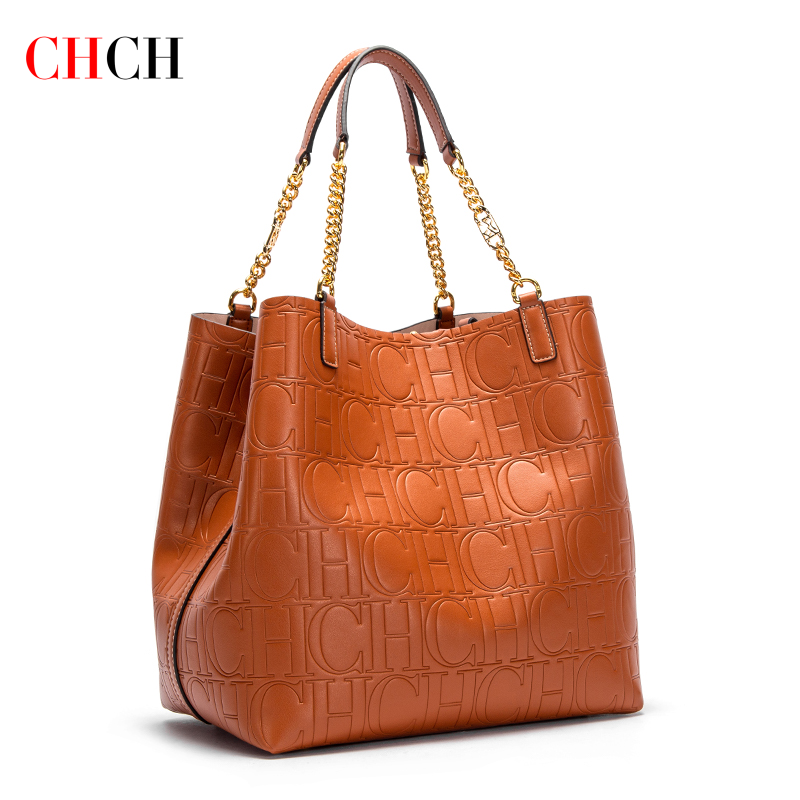 CHCH Women's Tote Bag 2024 New - đánh giá và giá Women Bags Offers