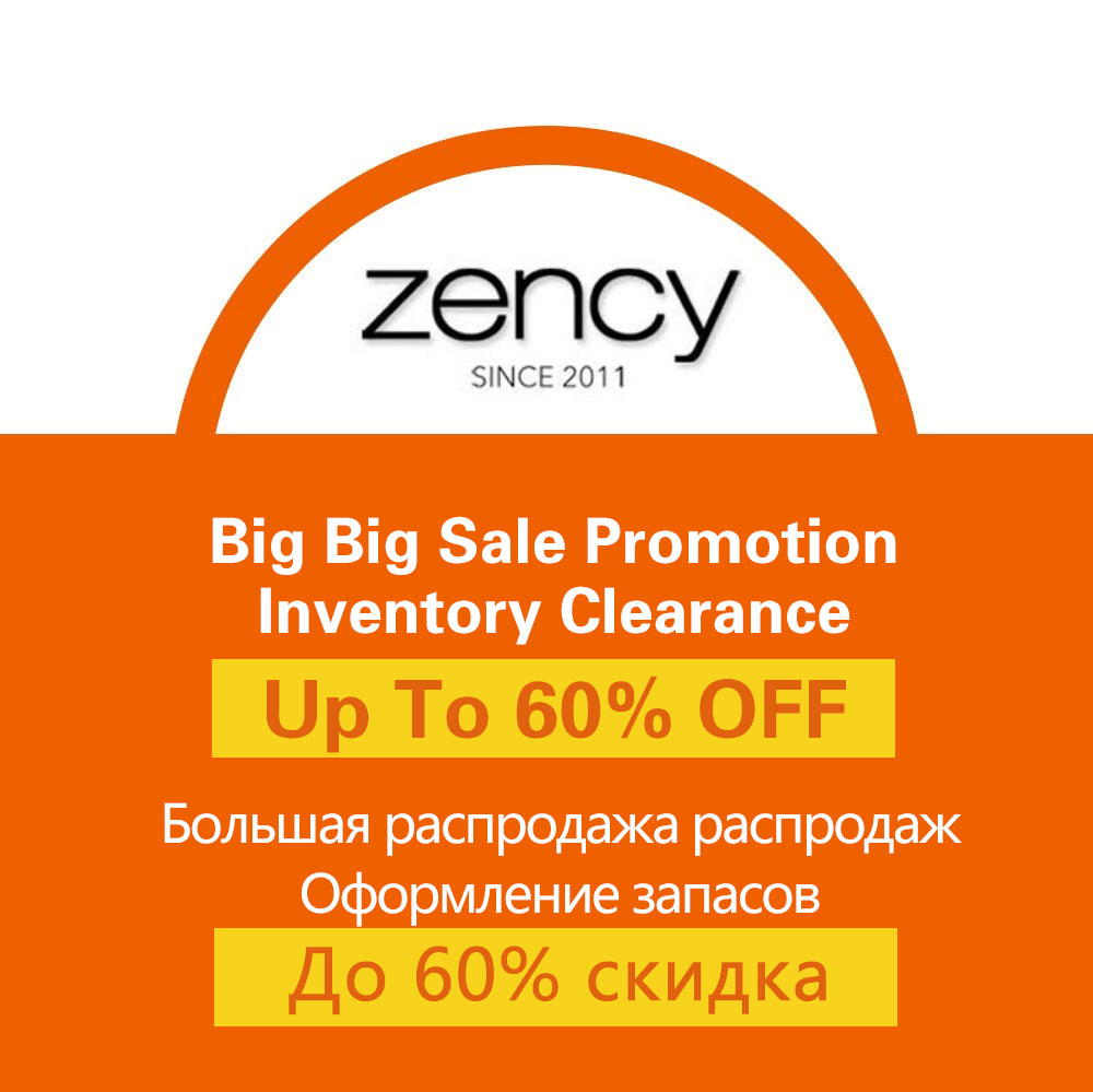 Zency Đến 60% Tồn Kho Thông Nữ - đánh giá và giá Women Bags Clearance