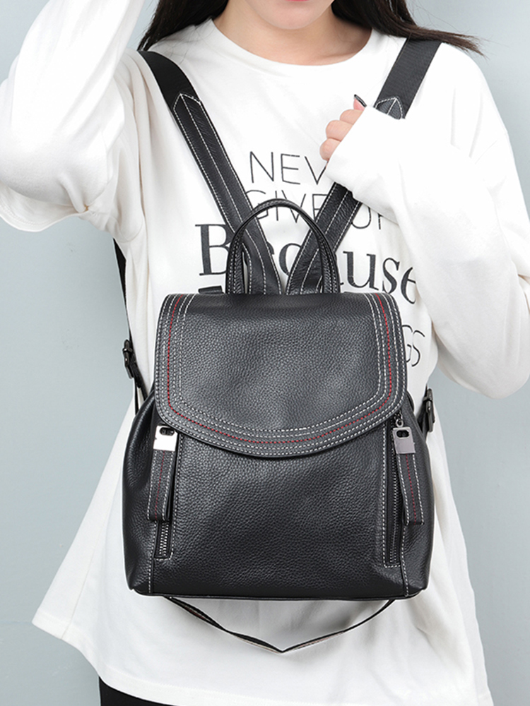 Zency Đến 60% Tồn Kho Thông Nữ - đánh giá và giá Women Bags Clearance