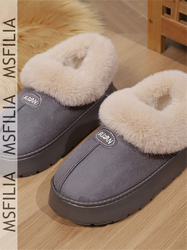 Msfilia Winter Eva Bag Heel Th - đánh giá và giá Women Bags And Shoes