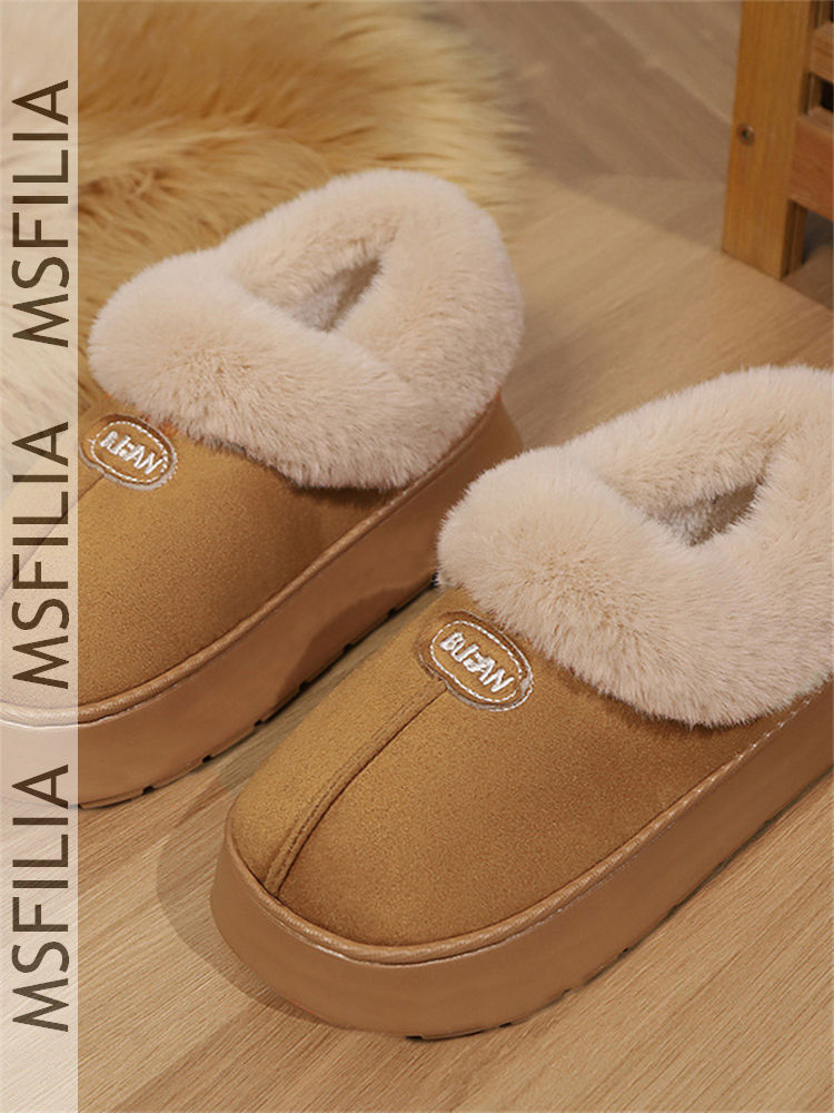 Msfilia Winter Eva Bag Heel Th - đánh giá và giá Women Bags And Shoes