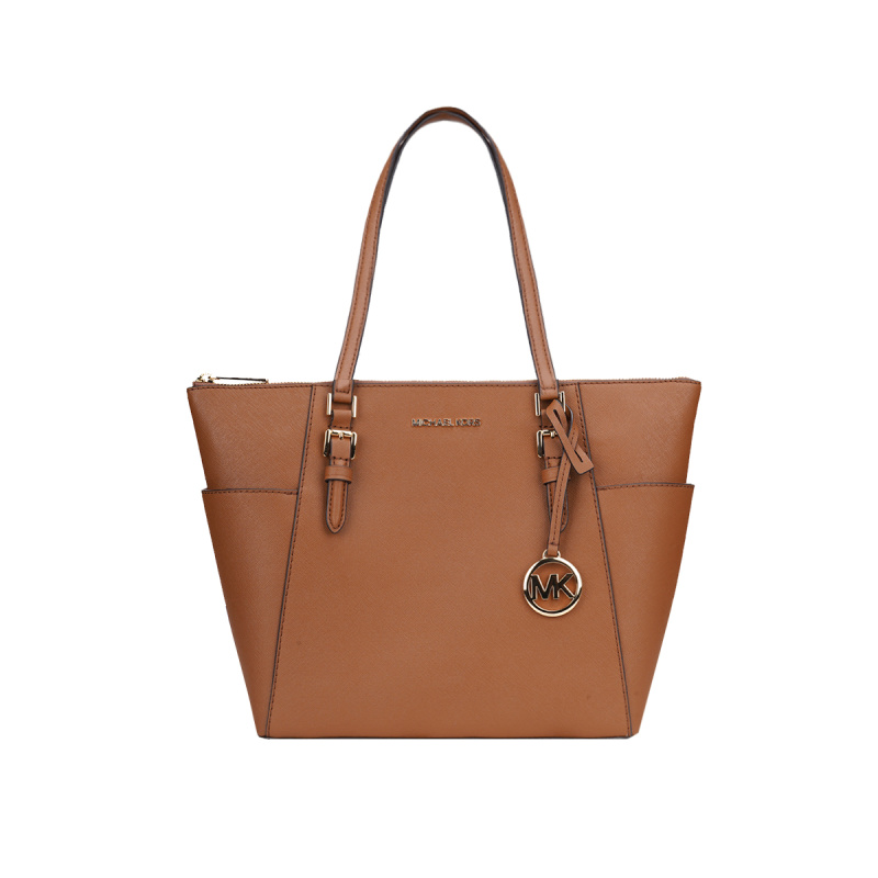 Michael Kors Exquisite And Ver - đánh giá và giá Women'S Tote Bags Michael Kors