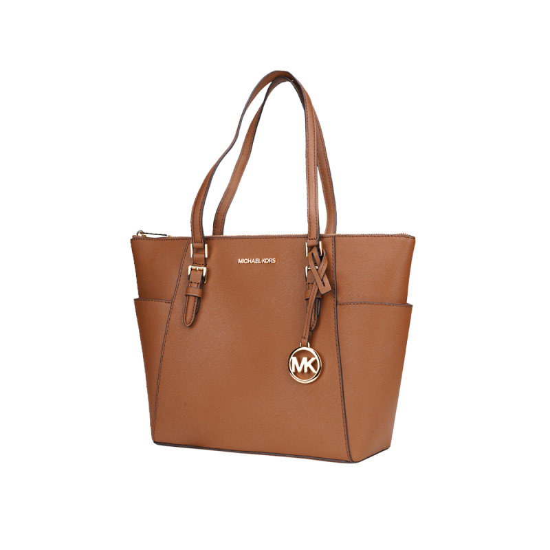 Michael Kors Exquisite And Ver - đánh giá và giá Women'S Tote Bags Michael Kors