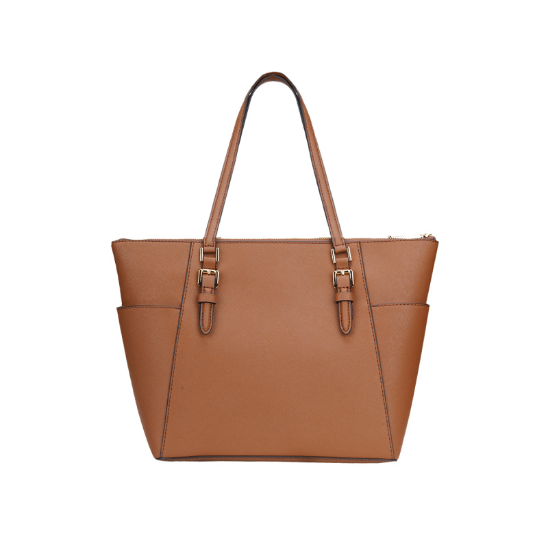 Michael Kors Exquisite And Ver - đánh giá và giá Women'S Tote Bags Michael Kors