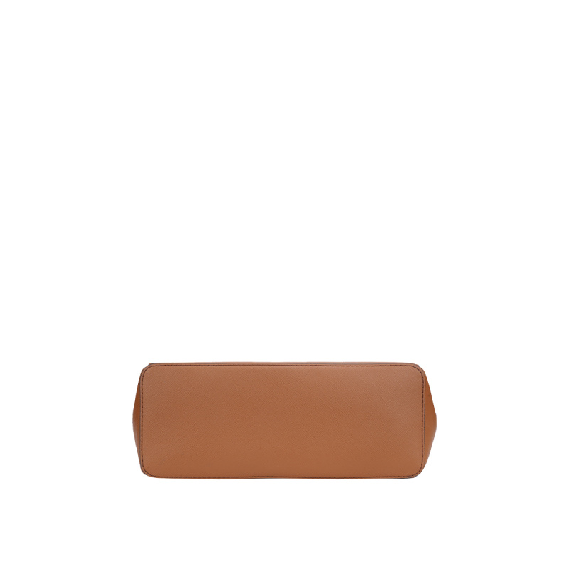 Michael Kors Exquisite And Ver - đánh giá và giá Women'S Tote Bags Michael Kors