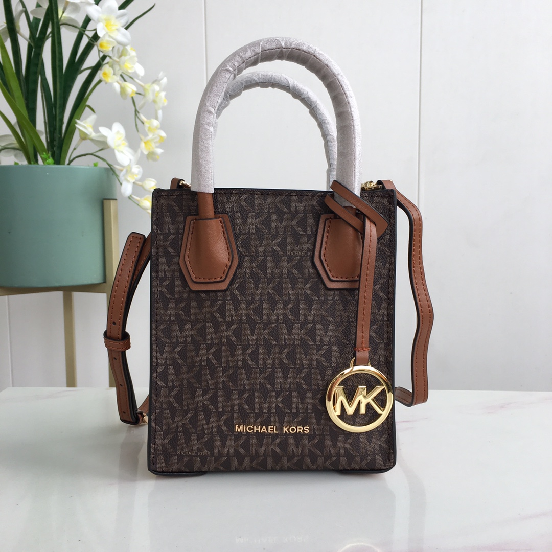 Brand new high-quality Michael - đánh giá và giá Women'S Tote Bags Michael Kors