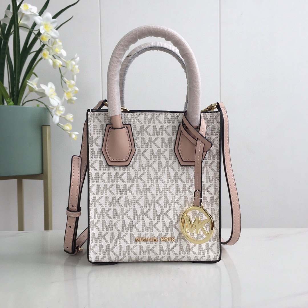 Brand new high-quality Michael - đánh giá và giá Women'S Tote Bags Michael Kors