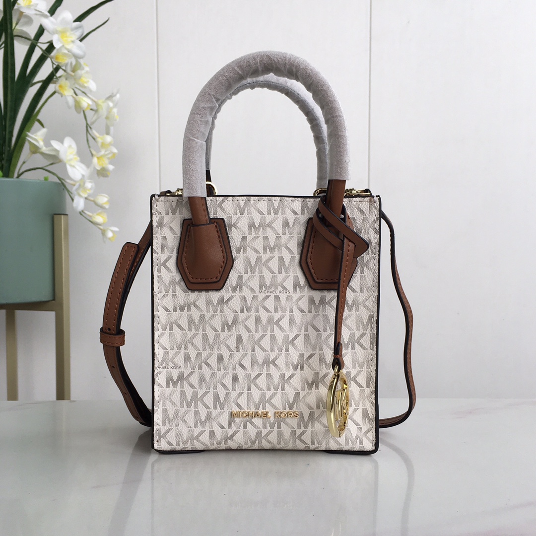 Brand new high-quality Michael - đánh giá và giá Women'S Tote Bags Michael Kors