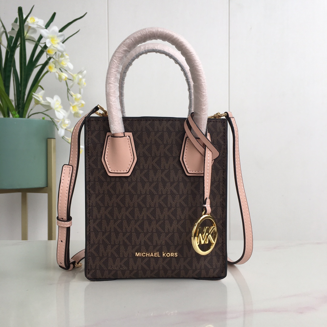 Brand new high-quality Michael - đánh giá và giá Women'S Tote Bags Michael Kors