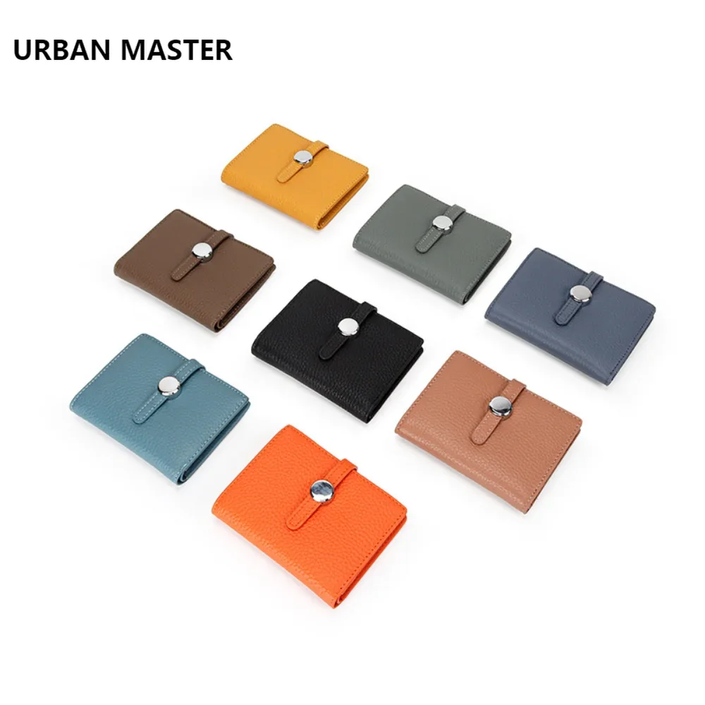 URBAN MASTER Cowhide Women's S - đánh giá và giá Women Bags Ck