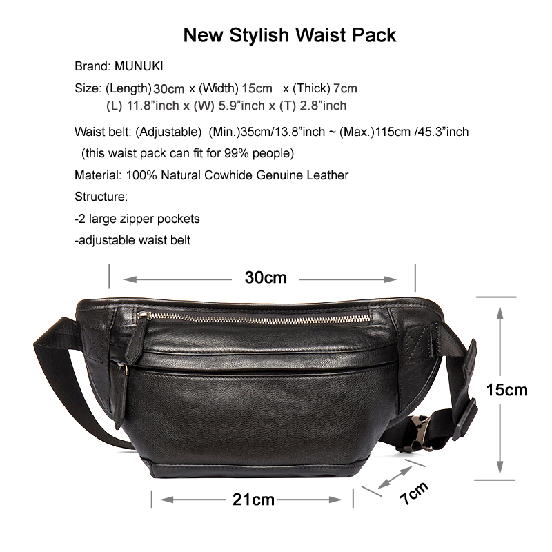 New Fashion Men's Genuine Leat - đánh giá và giá Saddle Bag Leather