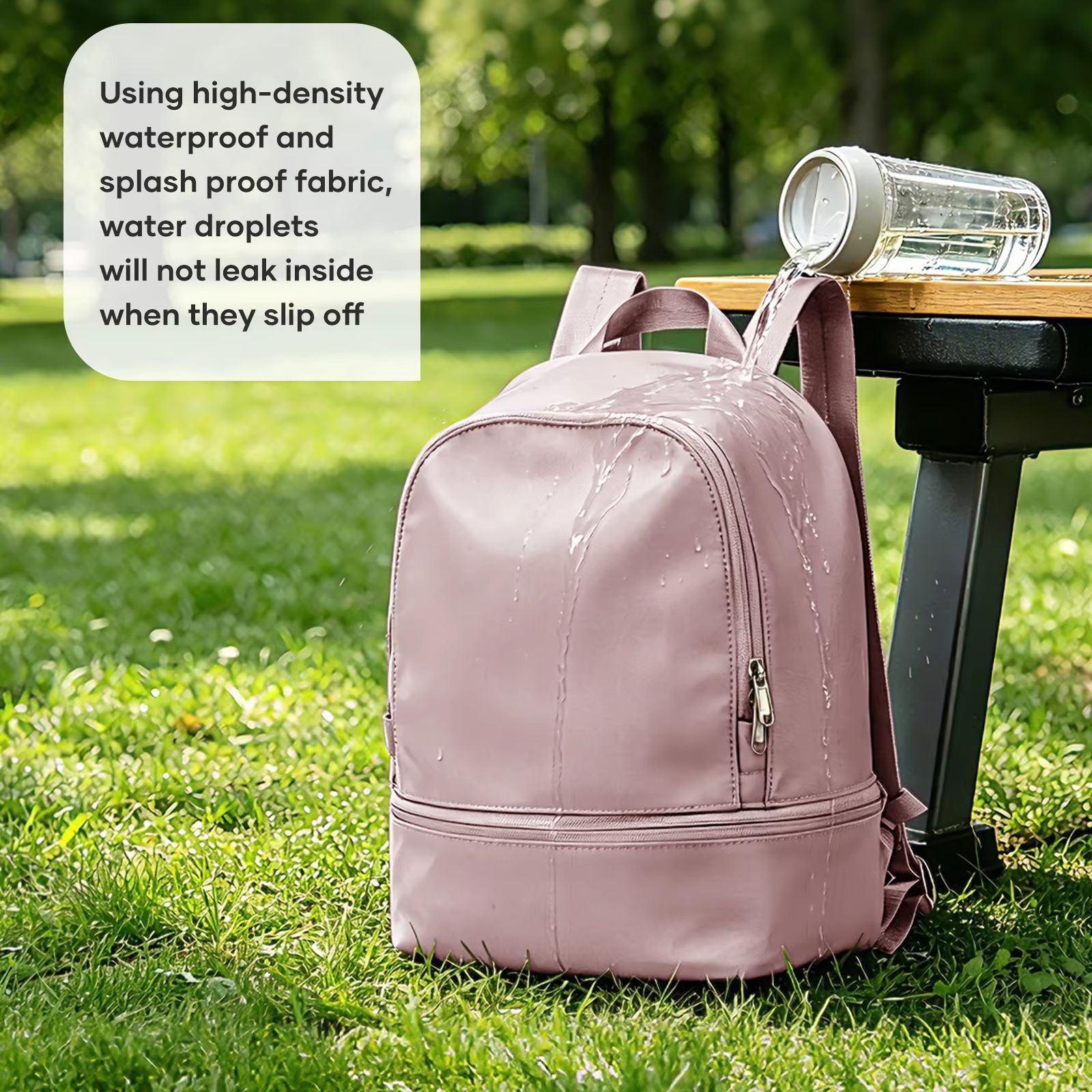 Bag For Women, Small Sports Ba - đánh giá và giá Women Bags And Shoes