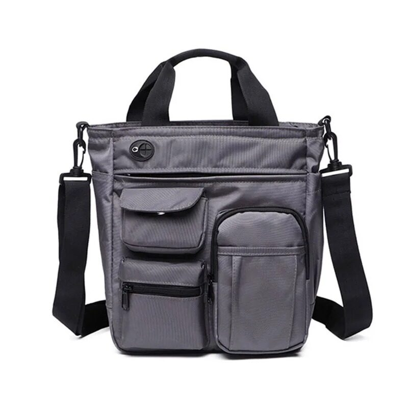 Clearance Men Fashionable Shou - đánh giá và giá Women Bags Clearance