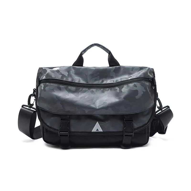 Clearance Men Fashionable Shou - đánh giá và giá Women Bags Clearance