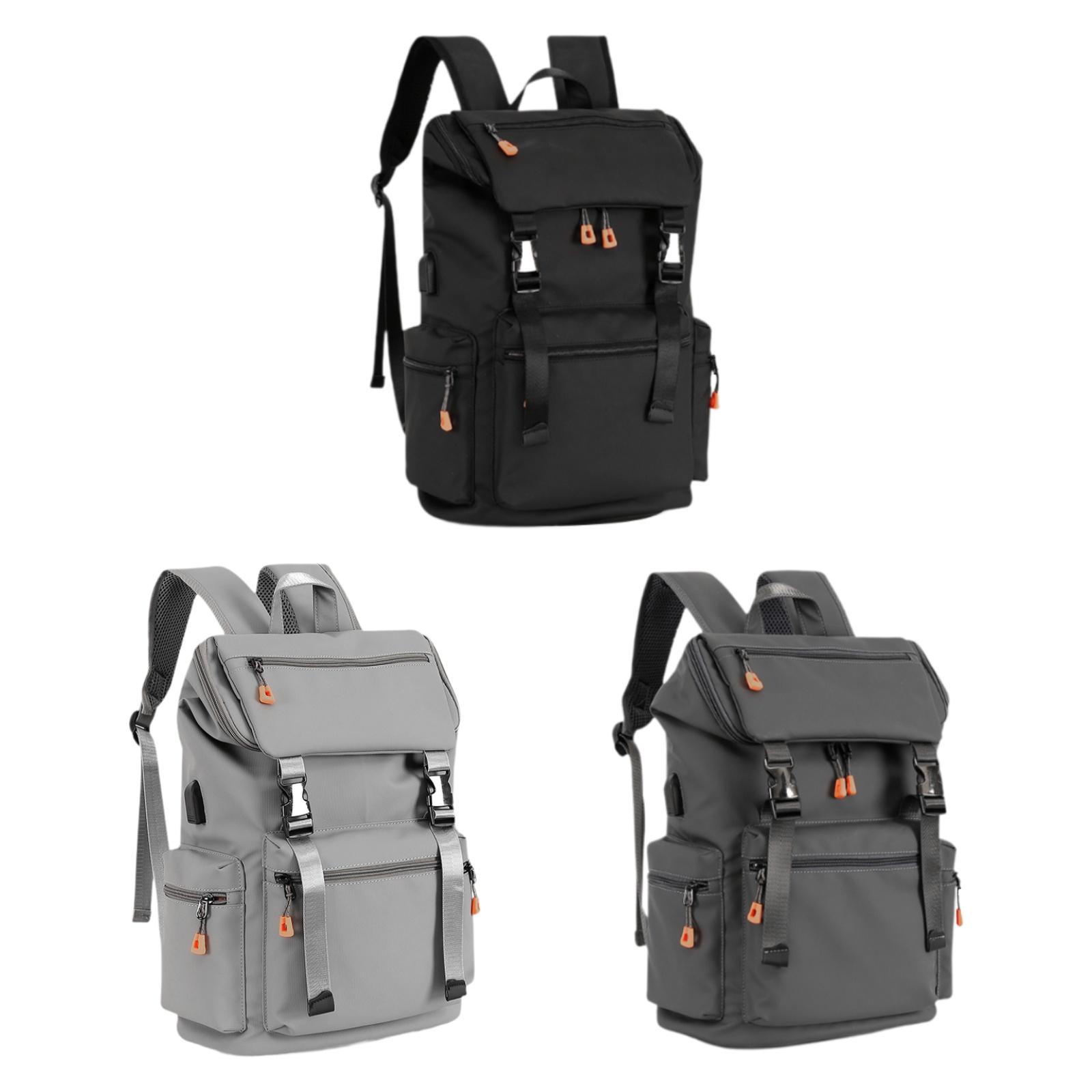 Casual Backpack Organizer Carr - đánh giá và giá Women Bags Work