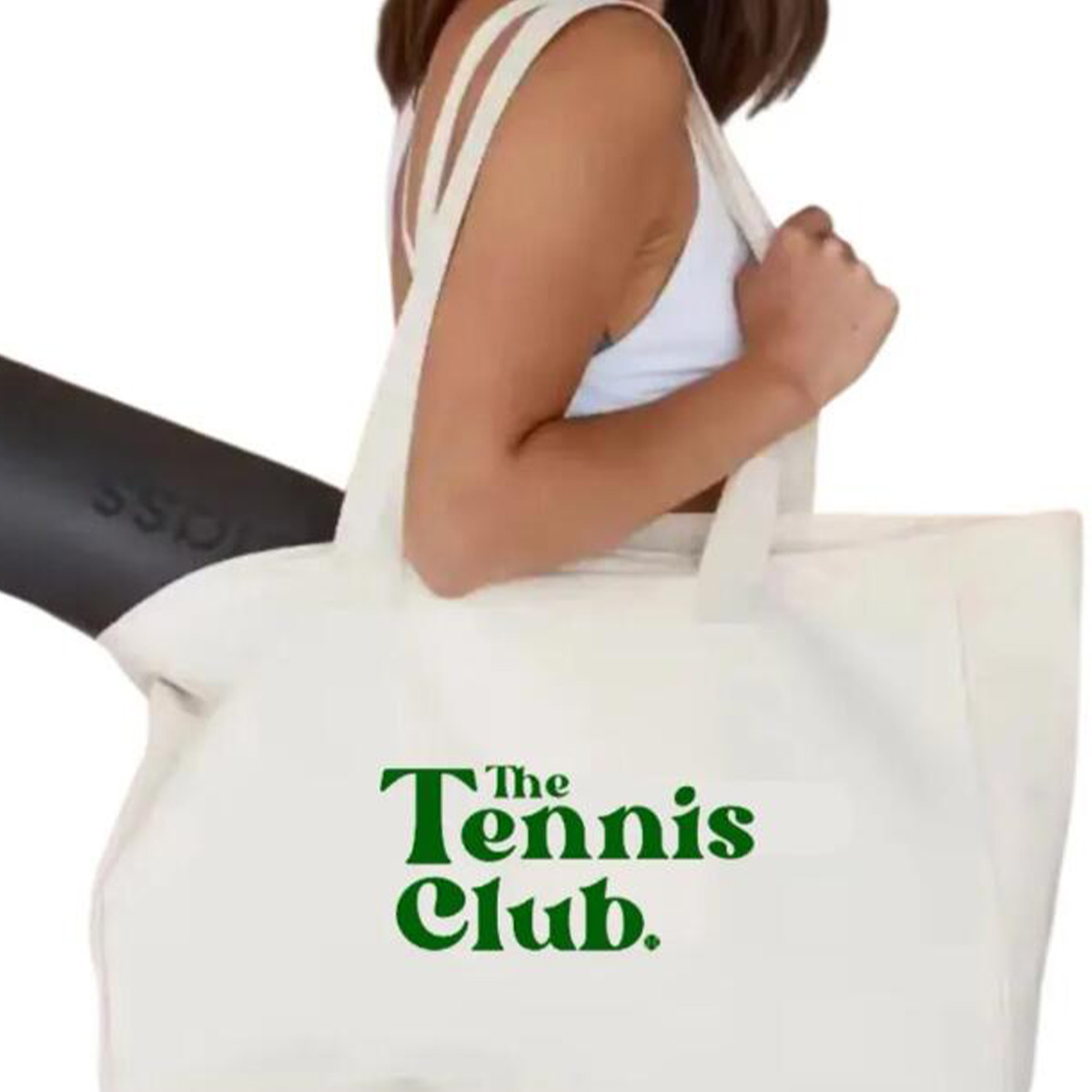 Custom Links for Customer Canv - đánh giá và giá Women Bags Ck